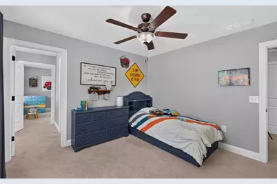 5370 Shadow Walk Way, Gainesville, GA 30507 - Photo 48