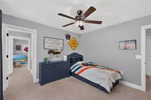 5370 Shadow Walk Way, Gainesville, GA 30507 - Photo 48