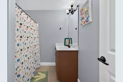 5370 Shadow Walk Way, Gainesville, GA 30507 - Photo 50