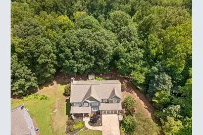 5370 Shadow Walk Way, Gainesville, GA 30507 - Photo 92