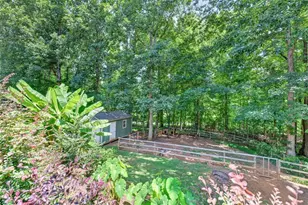 5370 Shadow Walk Way, Gainesville, GA 30507 - Photo 46