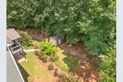 5370 Shadow Walk Way, Gainesville, GA 30507 - Photo 84