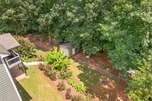 5370 Shadow Walk Way, Gainesville, GA 30507 - Photo 84