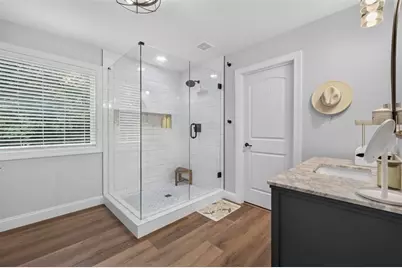 5370 Shadow Walk Way, Gainesville, GA 30507 - Photo 42