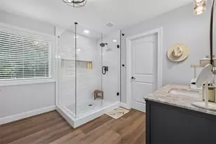 5370 Shadow Walk Way, Gainesville, GA 30507 - Photo 42