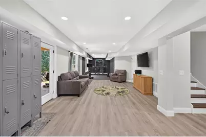 5370 Shadow Walk Way, Gainesville, GA 30507 - Photo 62