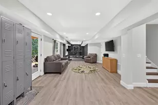 5370 Shadow Walk Way, Gainesville, GA 30507 - Photo 62