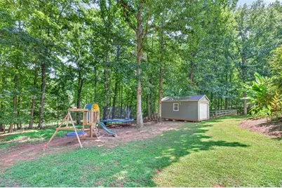 5370 Shadow Walk Way, Gainesville, GA 30507 - Photo 78
