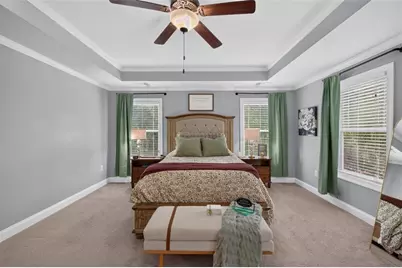 5370 Shadow Walk Way, Gainesville, GA 30507 - Photo 36
