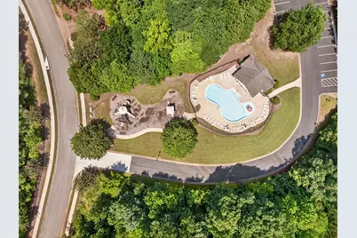 5370 Shadow Walk Way, Gainesville, GA 30507 - Photo 88