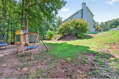 5370 Shadow Walk Way, Gainesville, GA 30507 - Photo 82