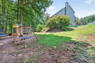 5370 Shadow Walk Way, Gainesville, GA 30507 - Photo 82