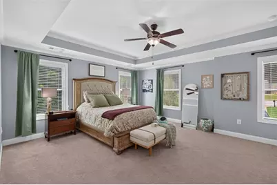 5370 Shadow Walk Way, Gainesville, GA 30507 - Photo 40