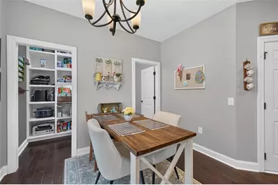 5370 Shadow Walk Way, Gainesville, GA 30507 - Photo 26