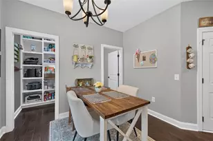 5370 Shadow Walk Way, Gainesville, GA 30507 - Photo 26