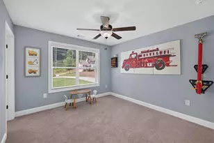 5370 Shadow Walk Way, Gainesville, GA 30507 - Photo 52