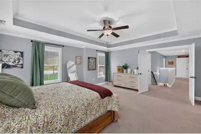 5370 Shadow Walk Way, Gainesville, GA 30507 - Photo 38