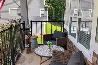 5370 Shadow Walk Way, Gainesville, GA 30507 - Photo 6