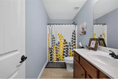 5370 Shadow Walk Way, Gainesville, GA 30507 - Photo 56