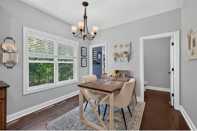 5370 Shadow Walk Way, Gainesville, GA 30507 - Photo 24