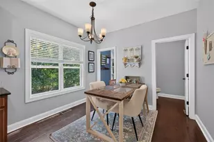 5370 Shadow Walk Way, Gainesville, GA 30507 - Photo 24