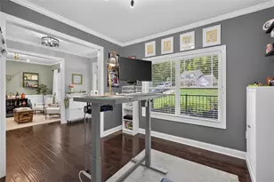 5370 Shadow Walk Way, Gainesville, GA 30507 - Photo 16