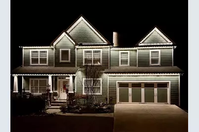 5370 Shadow Walk Way, Gainesville, GA 30507 - Photo 100