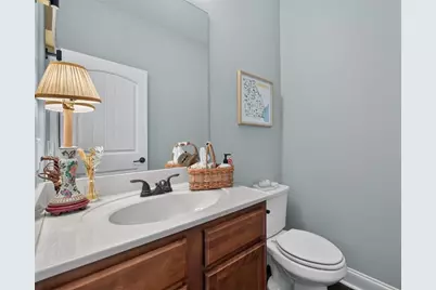 5370 Shadow Walk Way, Gainesville, GA 30507 - Photo 28