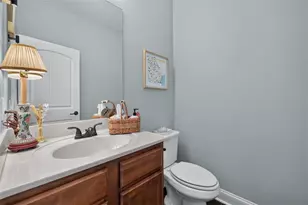 5370 Shadow Walk Way, Gainesville, GA 30507 - Photo 28