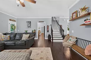 5370 Shadow Walk Way, Gainesville, GA 30507 - Photo 32