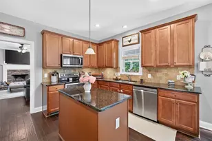 5370 Shadow Walk Way, Gainesville, GA 30507 - Photo 22