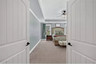 5370 Shadow Walk Way, Gainesville, GA 30507 - Photo 34