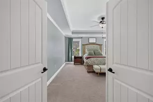 5370 Shadow Walk Way, Gainesville, GA 30507 - Photo 34