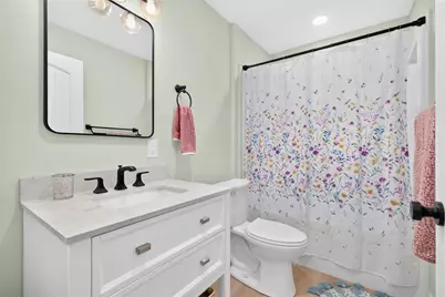 5370 Shadow Walk Way, Gainesville, GA 30507 - Photo 66