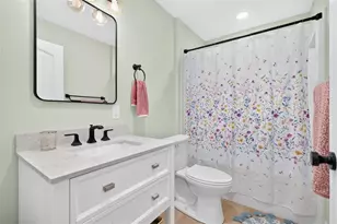 5370 Shadow Walk Way, Gainesville, GA 30507 - Photo 66