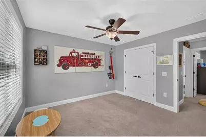 5370 Shadow Walk Way, Gainesville, GA 30507 - Photo 54