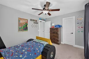 5370 Shadow Walk Way, Gainesville, GA 30507 - Photo 36