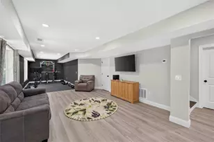 5370 Shadow Walk Way, Gainesville, GA 30507 - Photo 38
