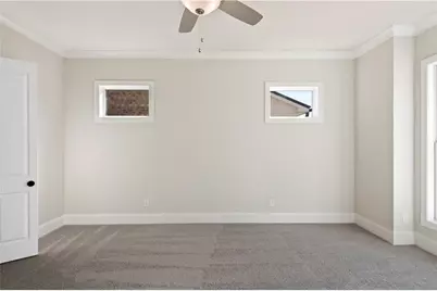 1272 Waterhaven Boulevard, Cumming, GA 30041 - Photo 20