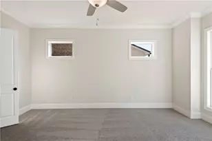 1272 Waterhaven Blvd, Cumming, GA 30041 - Photo 20