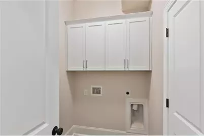 1272 Waterhaven Boulevard, Cumming, GA 30041 - Photo 28
