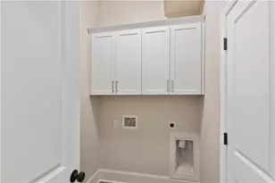 1272 Waterhaven Blvd, Cumming, GA 30041 - Photo 28