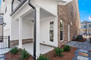 1272 Waterhaven Blvd, Cumming, GA 30041 - Photo 4
