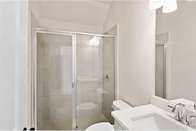 1272 Waterhaven Boulevard, Cumming, GA 30041 - Photo 24