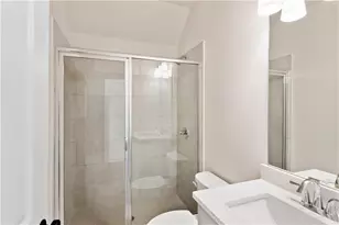 1272 Waterhaven Blvd, Cumming, GA 30041 - Photo 24
