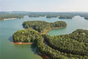 1272 Waterhaven Blvd, Cumming, GA 30041 - Photo 42