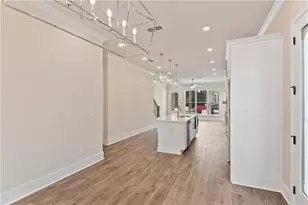 1272 Waterhaven Blvd, Cumming, GA 30041 - Photo 16