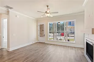 1272 Waterhaven Blvd, Cumming, GA 30041 - Photo 18