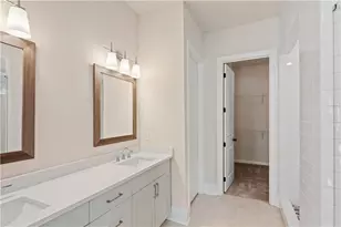 1272 Waterhaven Blvd, Cumming, GA 30041 - Photo 22