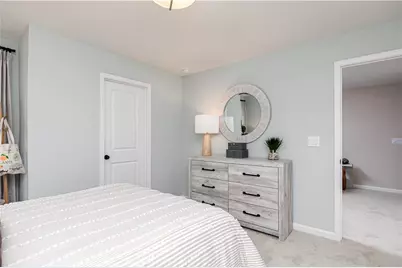 541 Raelyns Way, Loganville, GA 30052 - Photo 20